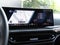 2026 BMW M2 Coupe