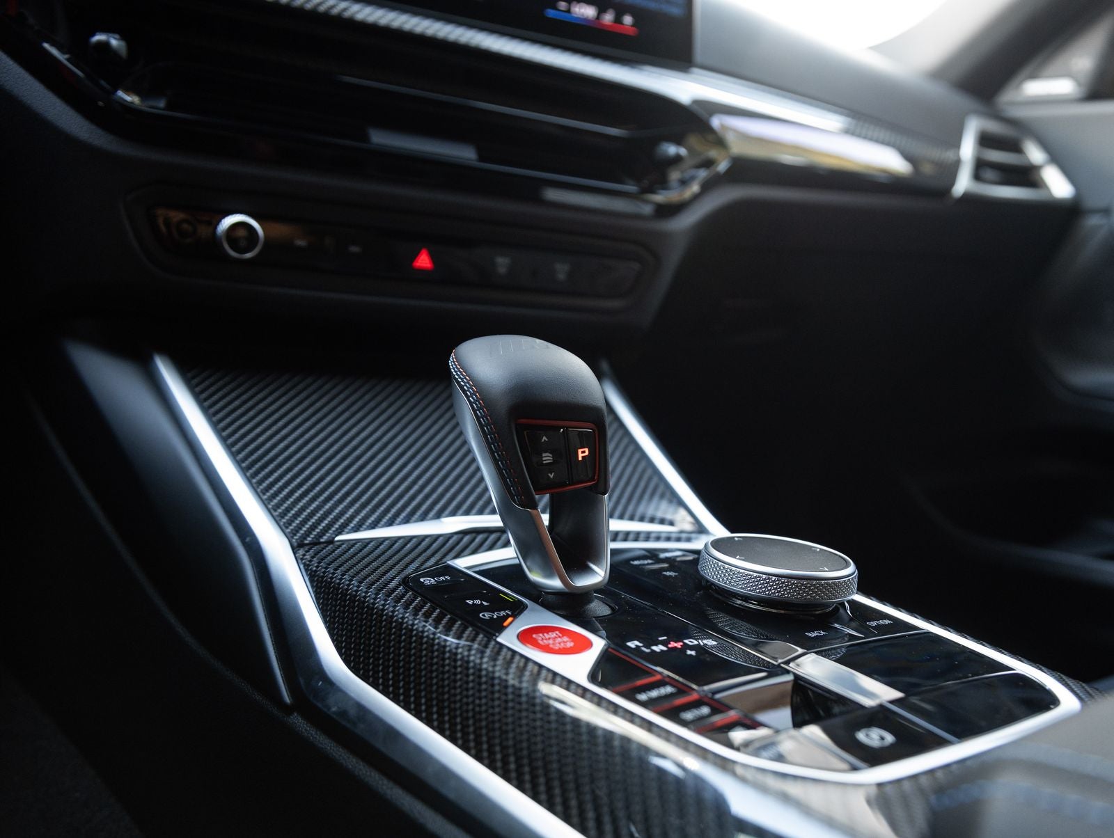 2026 BMW M2 Coupe