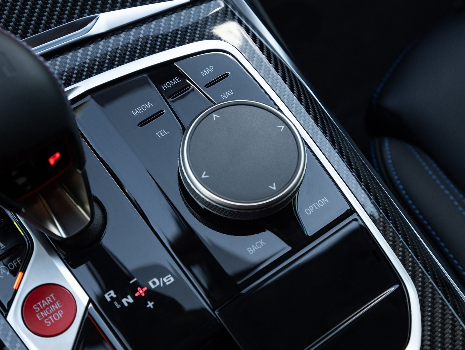 2026 BMW M2 Coupe