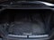 2026 BMW M2 Coupe