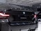 2026 BMW M2 Coupe