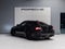 2026 BMW M2 Coupe