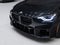 2026 BMW M2 Coupe