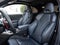 2026 BMW M2 Coupe