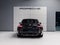 2026 BMW M2 Coupe