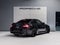 2026 BMW M2 Coupe