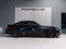 2026 BMW M2 Coupe