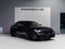 2026 BMW M2 Coupe