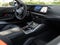 2026 BMW M2 Coupe