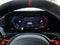 2026 BMW M2 Coupe