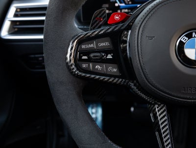 2026 BMW M2 Coupe