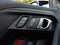 2026 BMW M2 Coupe