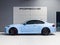 2026 BMW M2 Coupe