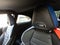 2026 BMW M2 Coupe