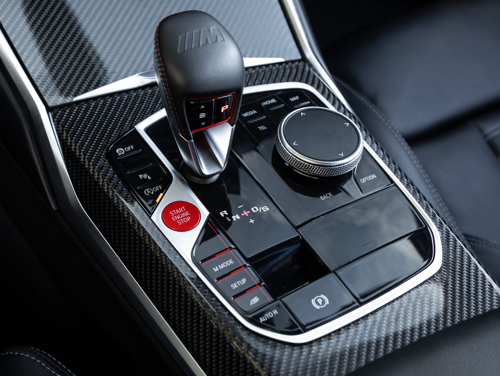 2026 BMW M2 Coupe