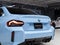 2026 BMW M2 Coupe