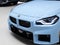 2026 BMW M2 Coupe