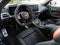 2026 BMW M2 Coupe