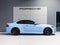 2026 BMW M2 Coupe