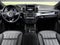 2018 Mercedes-Benz GLE GLE 350