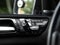 2018 Mercedes-Benz GLE GLE 350