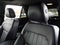 2018 Mercedes-Benz GLE GLE 350