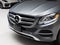 2018 Mercedes-Benz GLE GLE 350