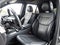 2018 Mercedes-Benz GLE GLE 350