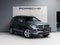 2018 Mercedes-Benz GLE GLE 350