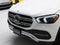 2020 Mercedes-Benz GLE GLE 350