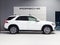 2020 Mercedes-Benz GLE GLE 350