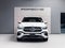 2024 Mercedes-Benz GLE GLE 450