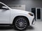 2024 Mercedes-Benz GLE GLE 450