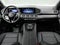2024 Mercedes-Benz GLE GLE 450