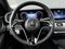 2024 Mercedes-Benz GLE GLE 450