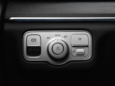 2024 Mercedes-Benz GLE GLE 450