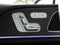 2024 Mercedes-Benz GLE GLE 450