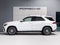 2024 Mercedes-Benz GLE GLE 450