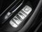 2024 Mercedes-Benz GLE GLE 450