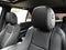 2024 Mercedes-Benz GLE GLE 450