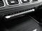 2024 Mercedes-Benz GLE GLE 450