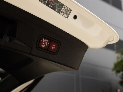 2024 Mercedes-Benz GLE GLE 450