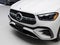 2024 Mercedes-Benz GLE GLE 450