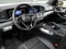 2024 Mercedes-Benz GLE GLE 450