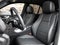 2024 Mercedes-Benz GLE GLE 450