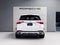 2024 Mercedes-Benz GLE GLE 450