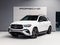 2024 Mercedes-Benz GLE GLE 450