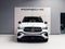 2024 Mercedes-Benz GLE GLE 450