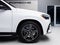 2024 Mercedes-Benz GLE GLE 450