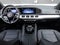 2024 Mercedes-Benz GLE GLE 450